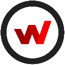 icon-Wagerr