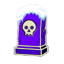 icon-Snowtomb