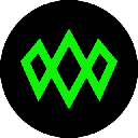 icon-ParagonsDAO