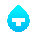 icon-ThetaDrop