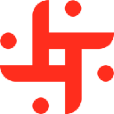 icon-Reign of Terror