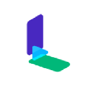 icon-Lenda