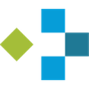 icon-Polybius
