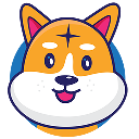 icon-Crypto Inu