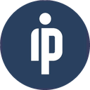 icon-Populous