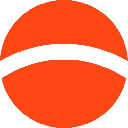 icon-Colonize Mars