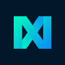 icon-Nexum