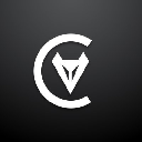 icon-Colizeum