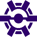 icon-Heroes of NFT