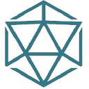 icon-Rubix