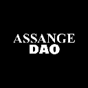 icon-AssangeDAO