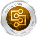 icon-Digitalcoin