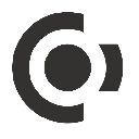 icon-Concordium