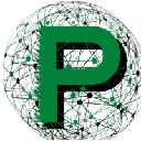 icon-Plata Network