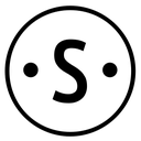 icon-Santiment Network Token