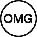 icon-OMG Network