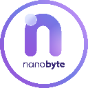icon-NanoByte Token