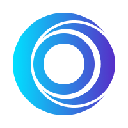 icon-X2Y2