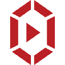 icon-Ruby Play Network