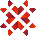 icon-Probinex
