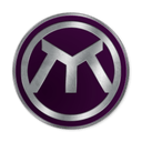 icon-Metrix Coin