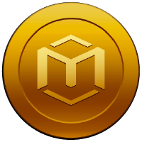 icon-Metan Evolutions