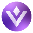icon-VGX Token