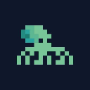 icon-BBS Network