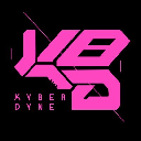 icon-Kyberdyne