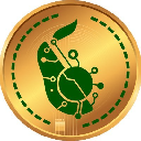 icon-AvocadoCoin