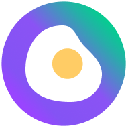 icon-Sunny Side up