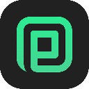 icon-Particl