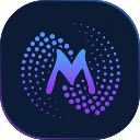 icon-MetaSwap