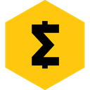 icon-SmartCash