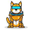 icon-Web3 Doge