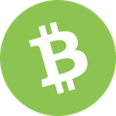 icon-Bitcoin Cash