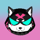 icon-Milo Inu