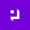 icon-Pillar
