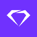 icon-QORPO WORLD