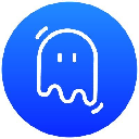 icon-FantomPAD