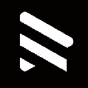 icon-ritestream