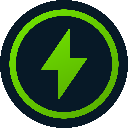 icon-Voltage Finance