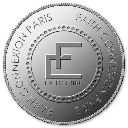 icon-Faith Tribe