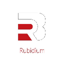 icon-Rubidium