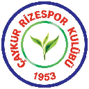 icon-Rizespor Token