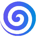 icon-BetSwirl