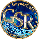 icon-GeyserCoin