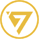 icon-Era Token (Era7)