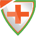 icon-Safuu