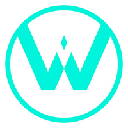 icon-Wizardia